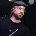 Simone Chiavini - Percussions